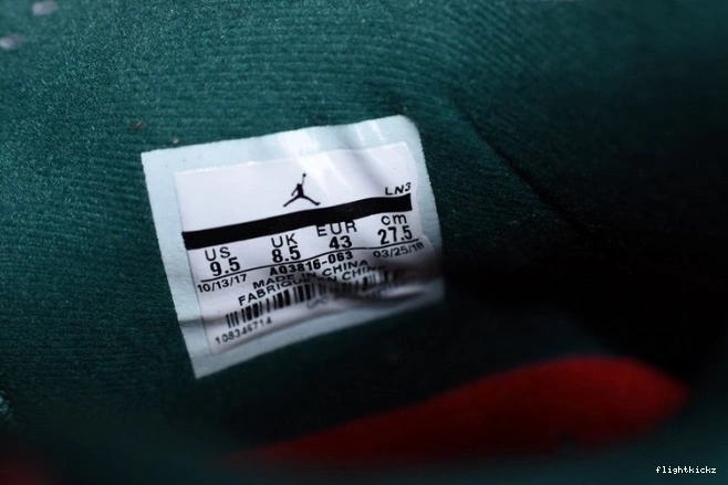 4 Green-Varsity AQ3816-063 GUCC Red Gorge Black Jordan NRG Air 1126